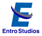 Entro Studios
