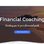 financial_coach_mike