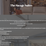 savage-suites